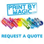 request a quote for printing stockport manchester