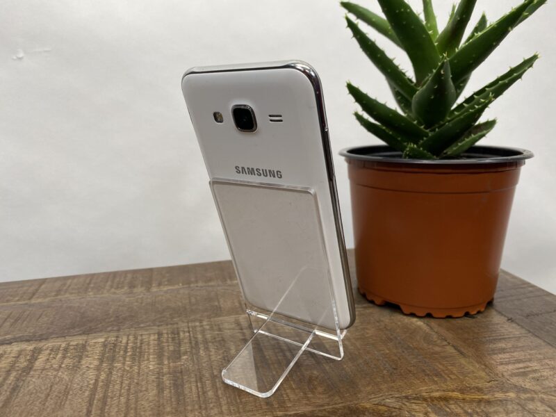 Acrylic Phone Stand