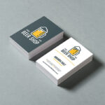 Business Cards Printing printers stockport