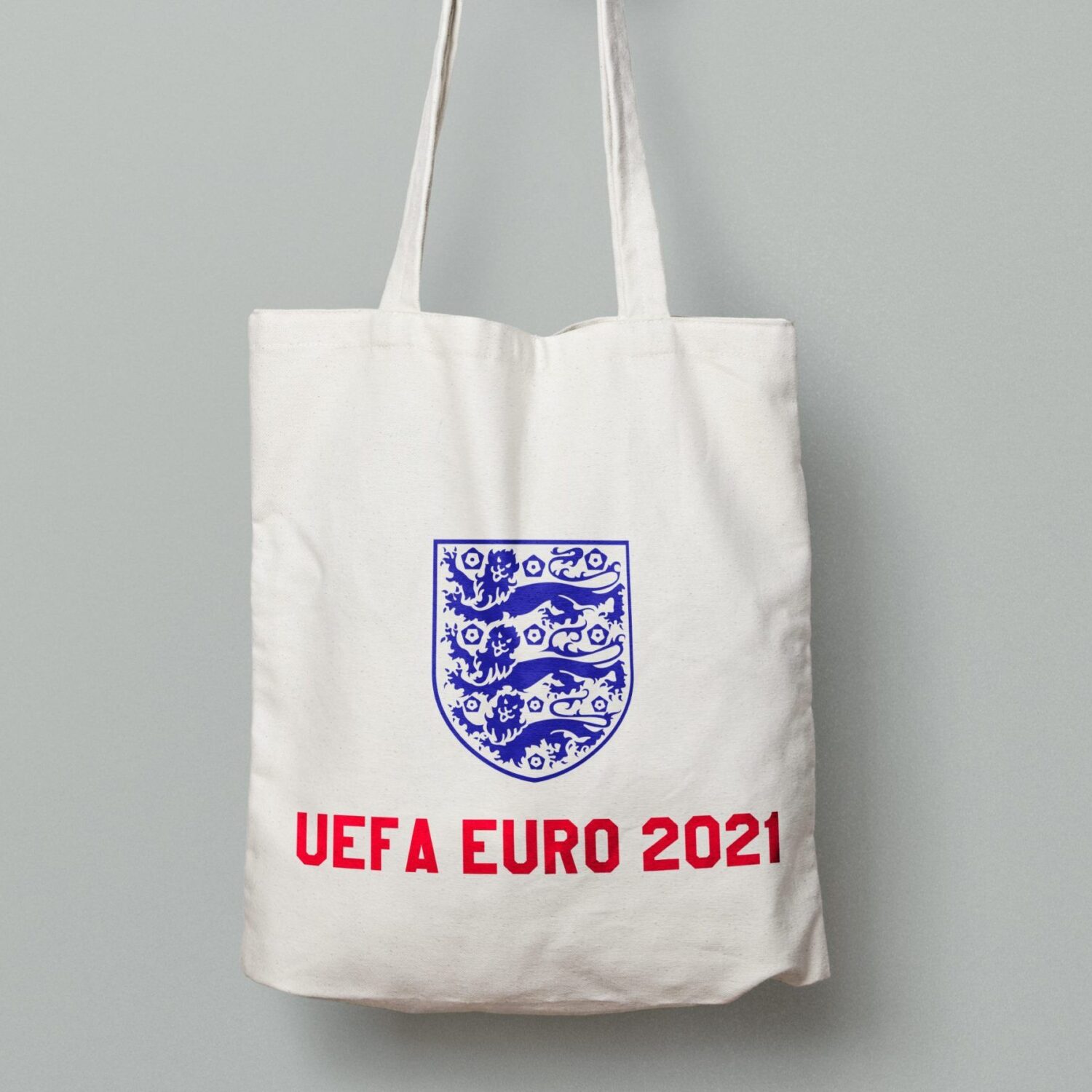 UEFA Euro 2021 Tote