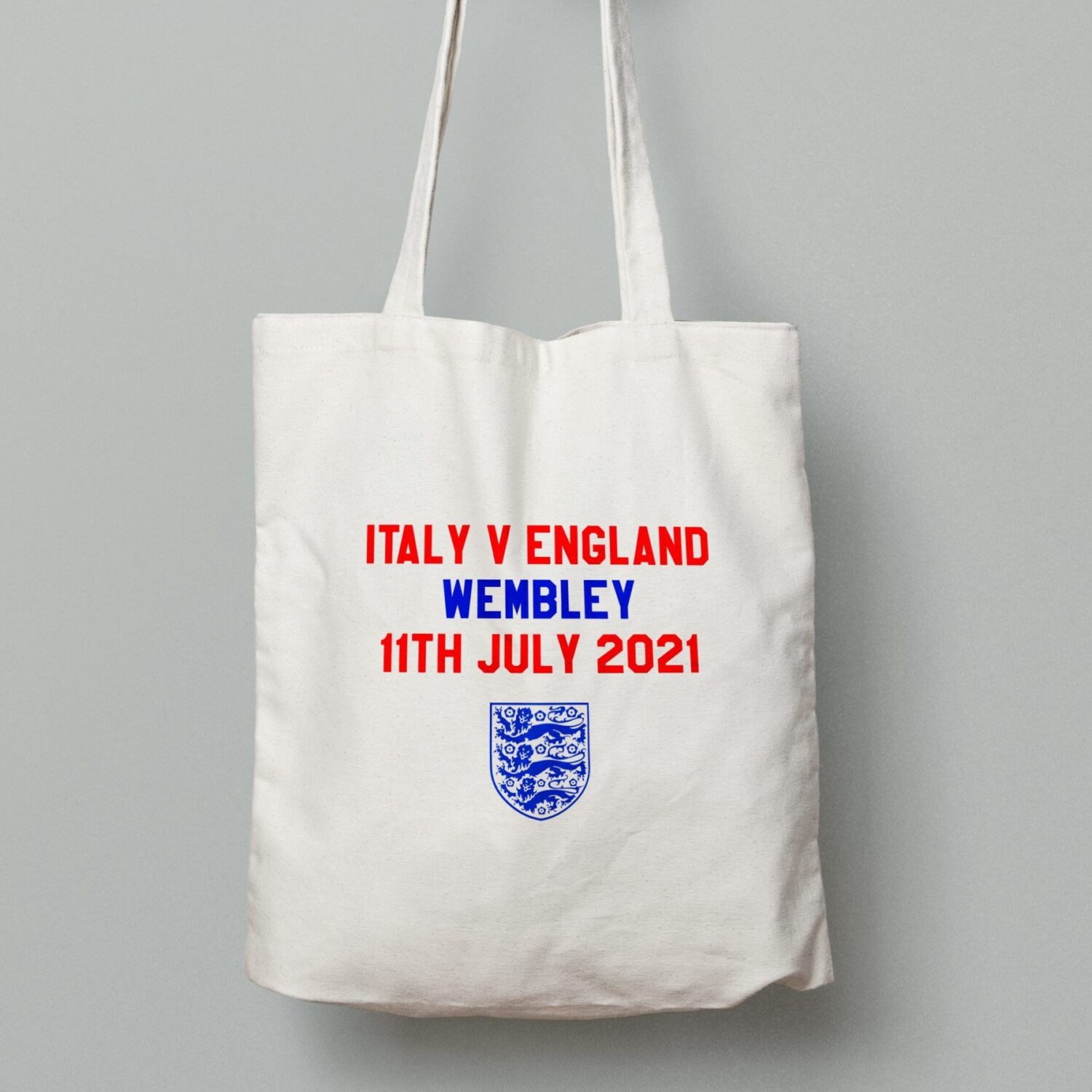 Italy v England tote