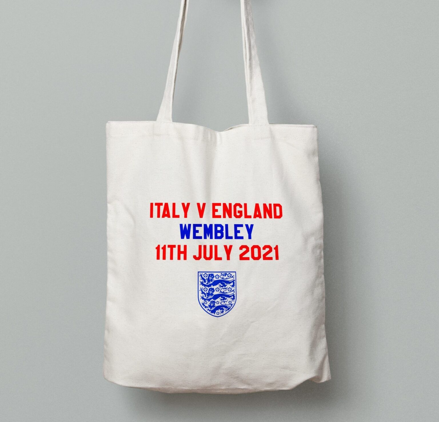 Italy v England tote