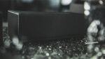 Playing Card Collection BLACK 12 Deck Box by TCC - Trick