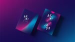 Naabi Playing Cards