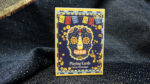 Modelo Playing Cards by US Playing Cards