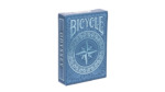 Bicycle Odyssey Playing Cards
