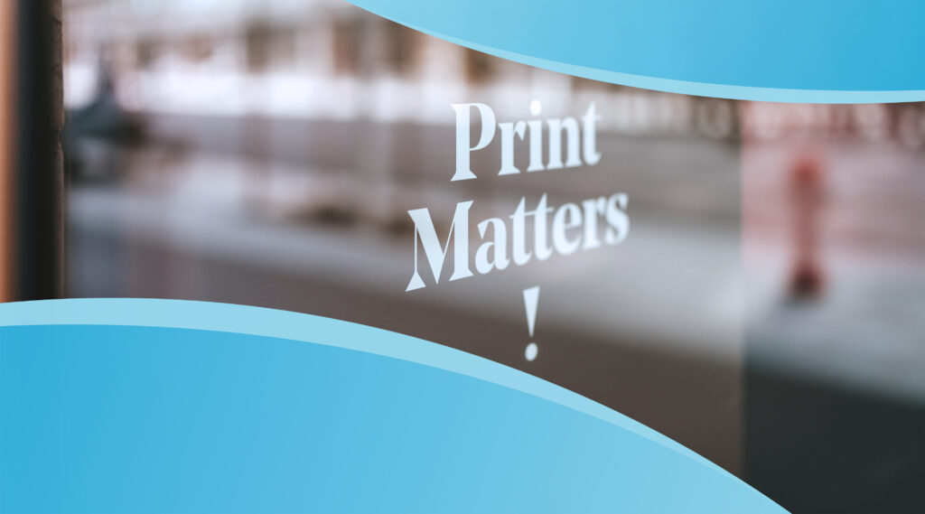 How To Make Money In printing As A Print Business PrintbyMagic Printers Stockport Manchester UK