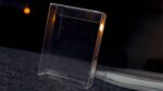 Transparent Protector Decks (100 Pack)
